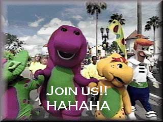 barney2.jpg (25285 bytes)