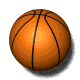 bball.gif (23118 bytes)